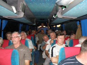 Ukraina (9)